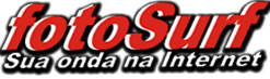 FotoSurf - Noticias de surf e Fotos de surf