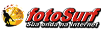 FotoSurf - Noticias de surf e Fotos de surf