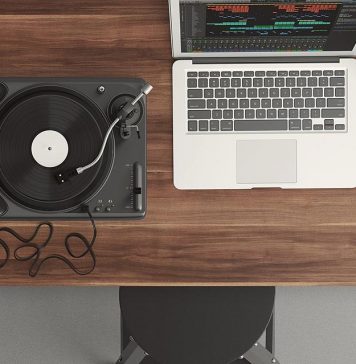 Apple Server Most Powerful rack optimized server