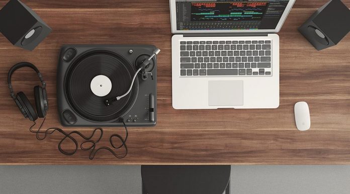 The future steps of Scala – What to expect from upcoming releases