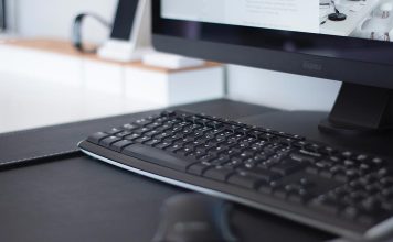 Building an API in 60 seconds, without any server setup