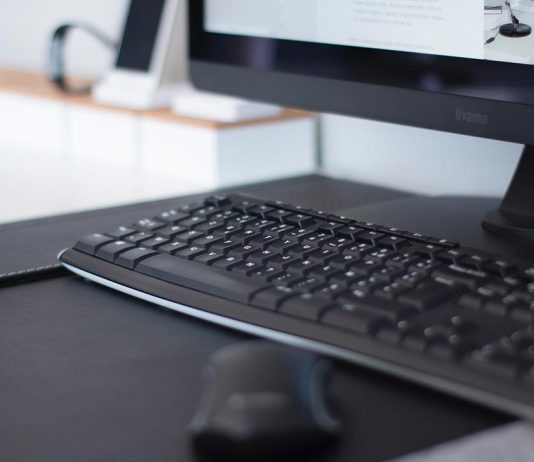 Sandbox to try out the code written in almost all languages