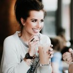 Simple form creation and storage, built for developers.