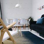 UK to allow driverless cars on public roads in January