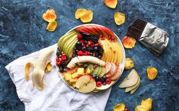 As melhores FotoSurf das Olimpíadas