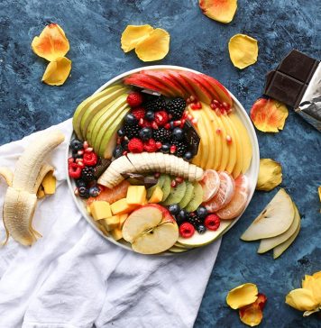 As melhores FotoSurf das Olimpíadas