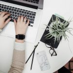 How To Use Basic Design Principles To Decorate Your Home