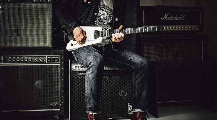 Os 10 melhores picos de surf do Brasil