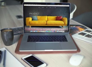 Announcing a specification for PHP