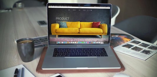 Mathematica 10 released on Raspberry Pi