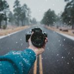 Show HN: Appsites – Beautiful websites for mobile