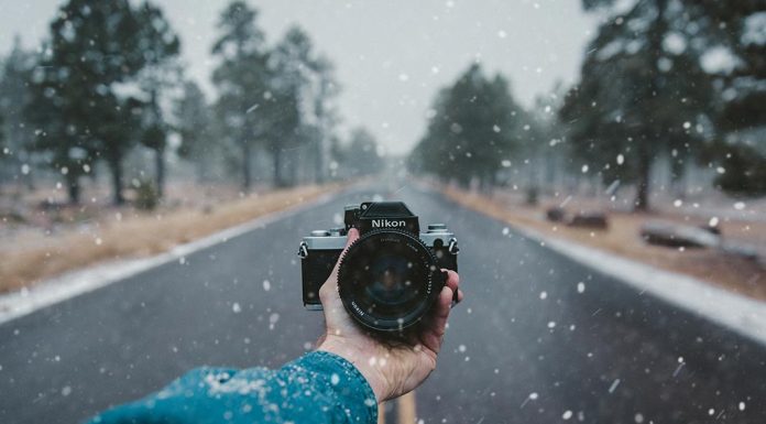 We Found the Sexiest Lingerie on the Internet