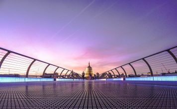 Show HN: Full Stack Entrepreneur – A Full Stack Guide To Entrepreneurship