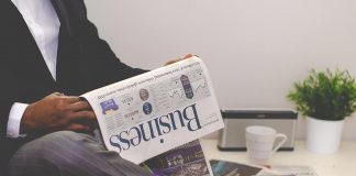 OneNote for iOS and Mac lets you attach files