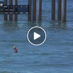 Confira a transmissão ao vivo do Vans US Open of Surfing, direto da Califórnia (EUA). Confira a transmissão ao vivo do Vans US Open of Surfing, QS 10.000 que acontece na Califórnia (EUA).