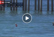 Confira a transmissão ao vivo do Vans US Open of Surfing, direto da Califórnia (EUA). Confira a transmissão ao vivo do Vans US Open of Surfing, QS 10.000 que acontece na Califórnia (EUA).